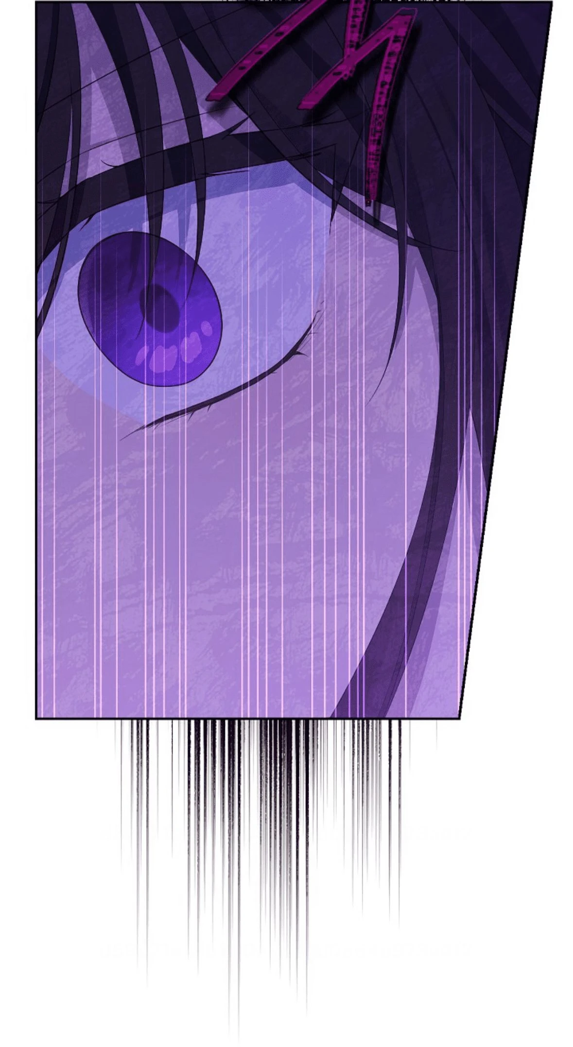 الصفحة 61