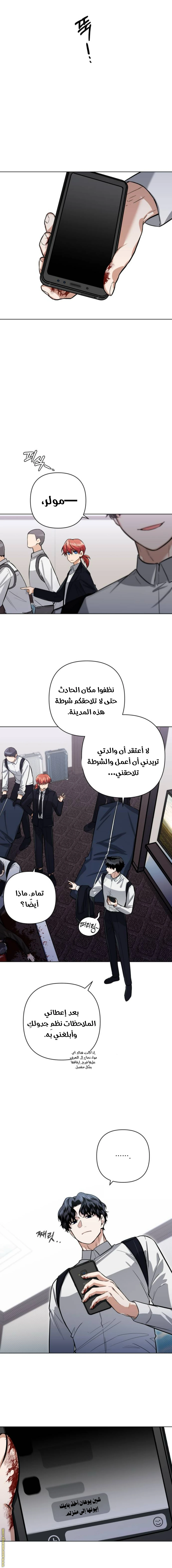 الصفحة 3