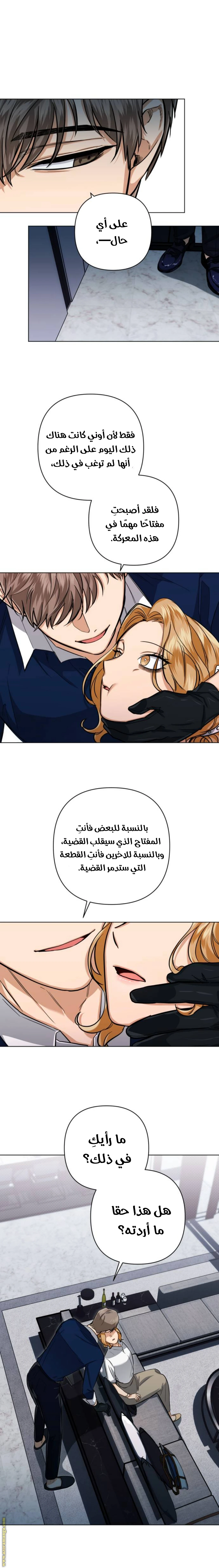 الصفحة 18