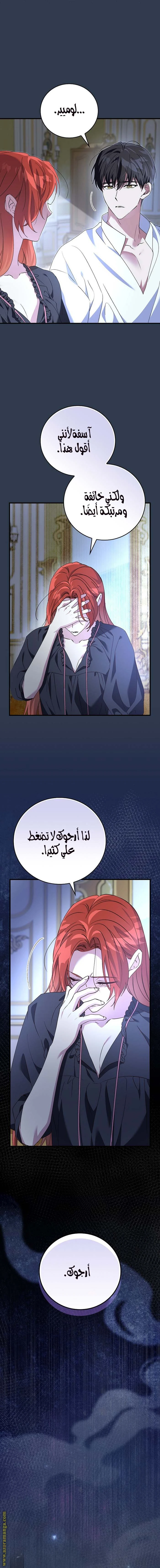 الصفحة 12