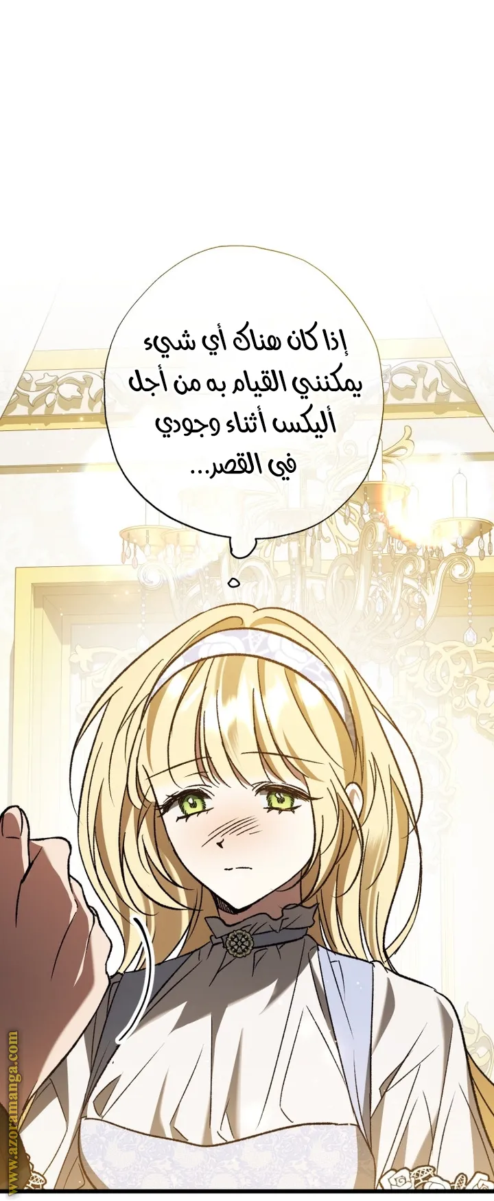 الصفحة 25