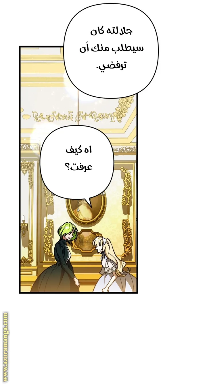 الصفحة 28