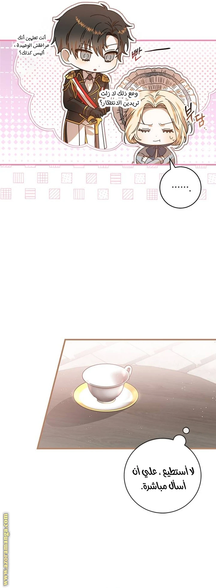 الصفحة 22