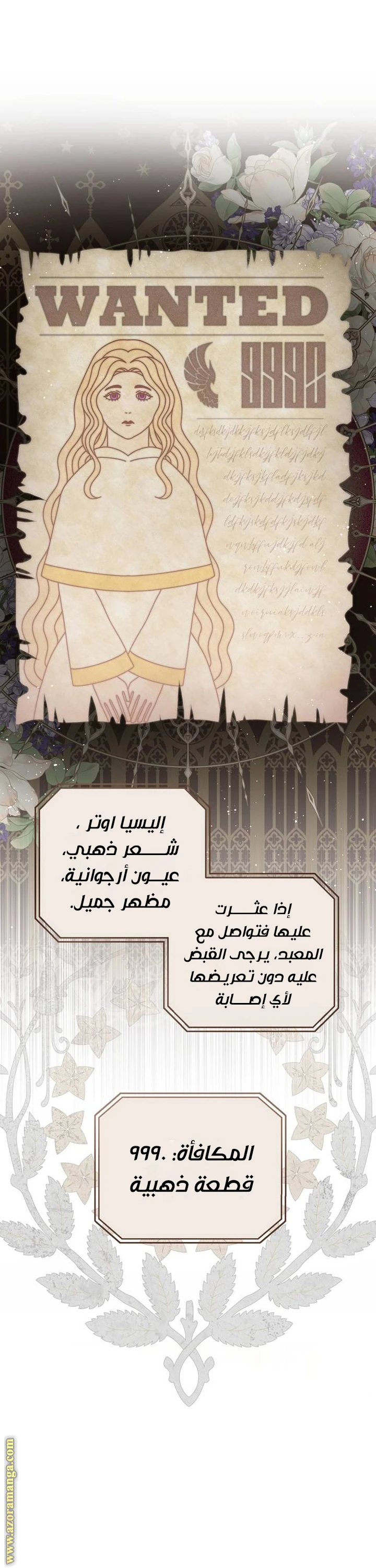 الصفحة 26