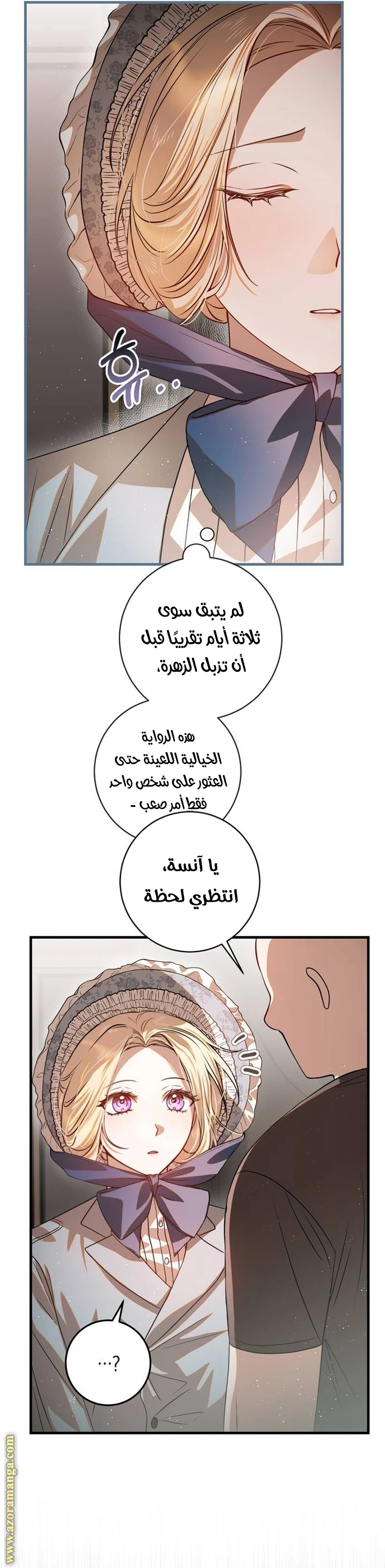 الصفحة 28