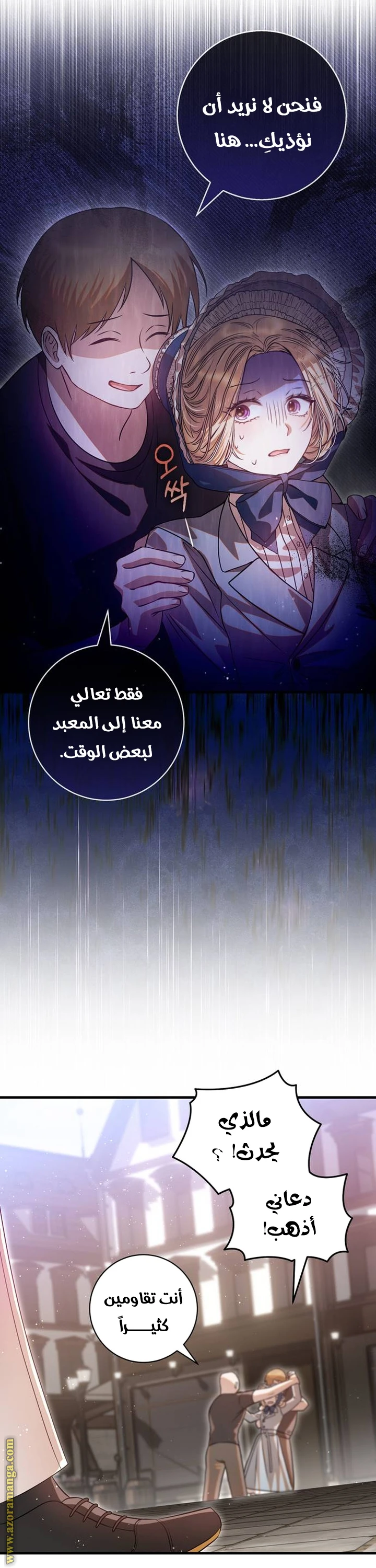الصفحة 31