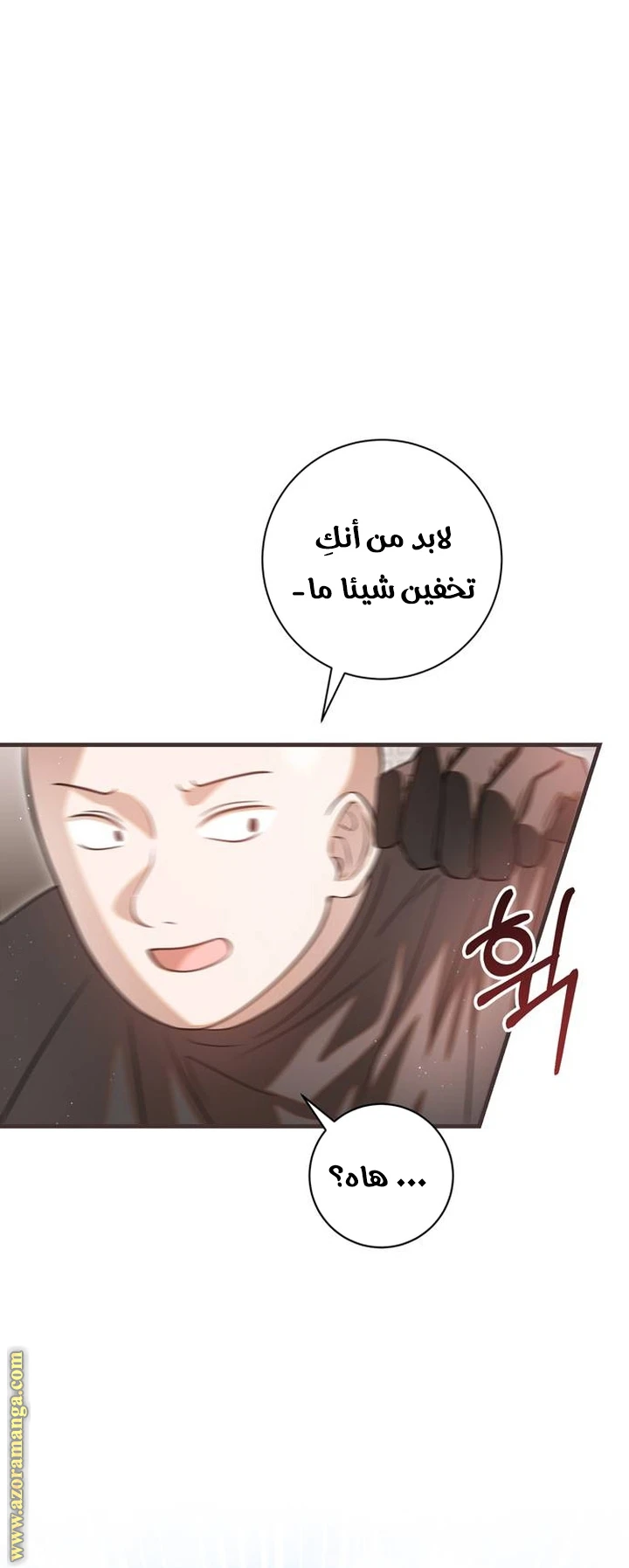الصفحة 32