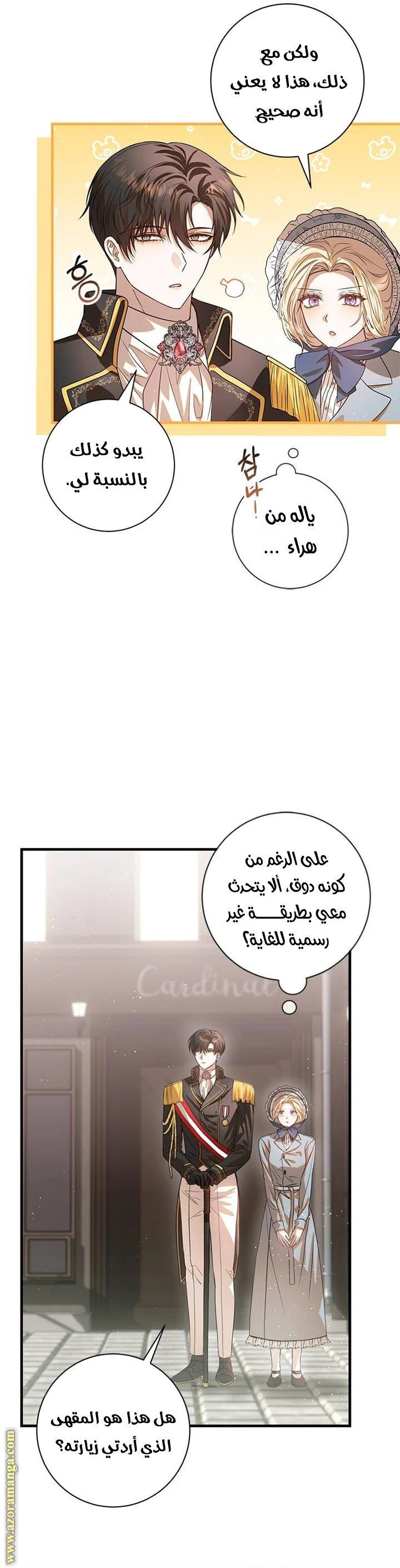 الصفحة 41