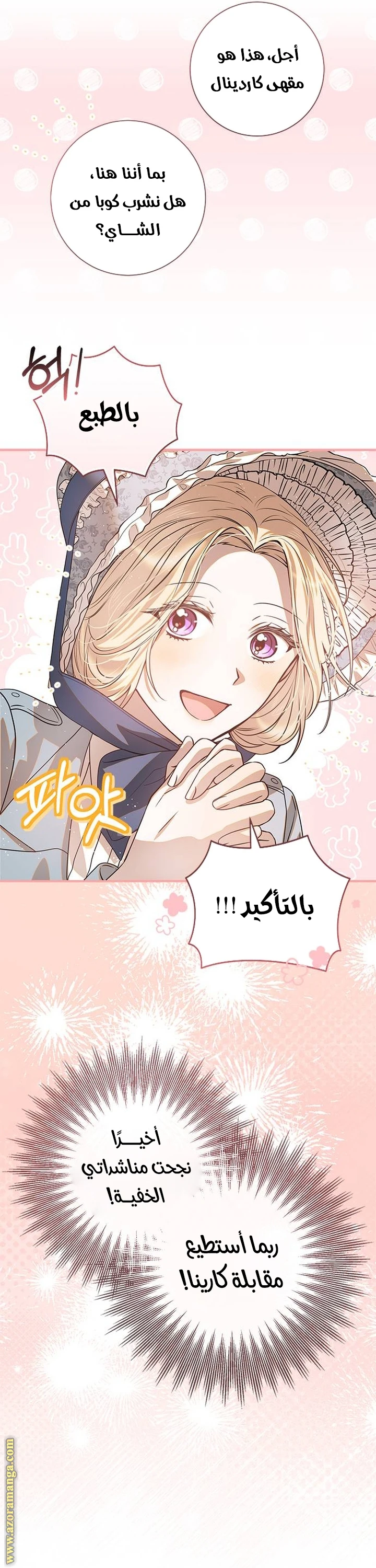 الصفحة 42