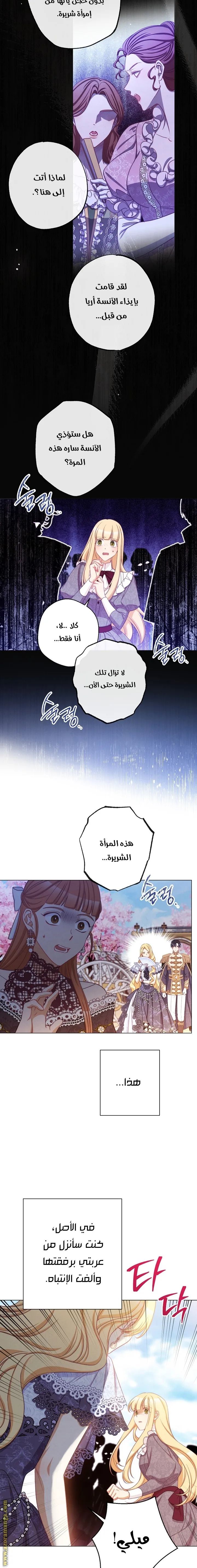 الصفحة 5