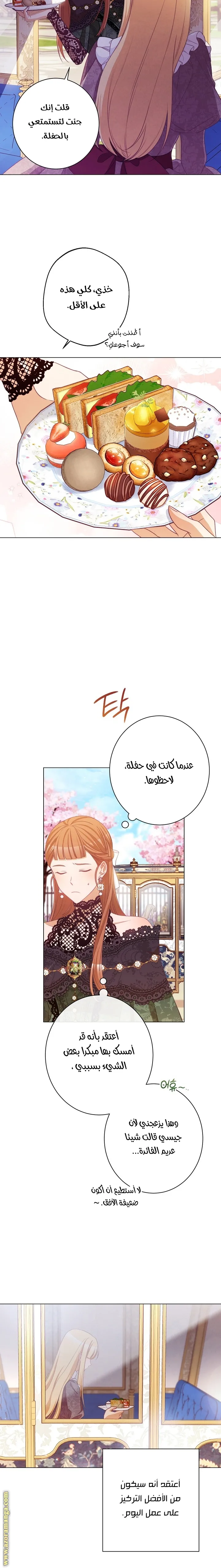 الصفحة 16