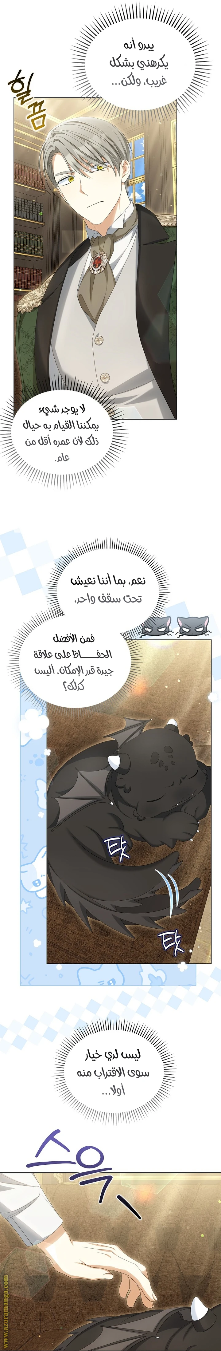 الصفحة 20