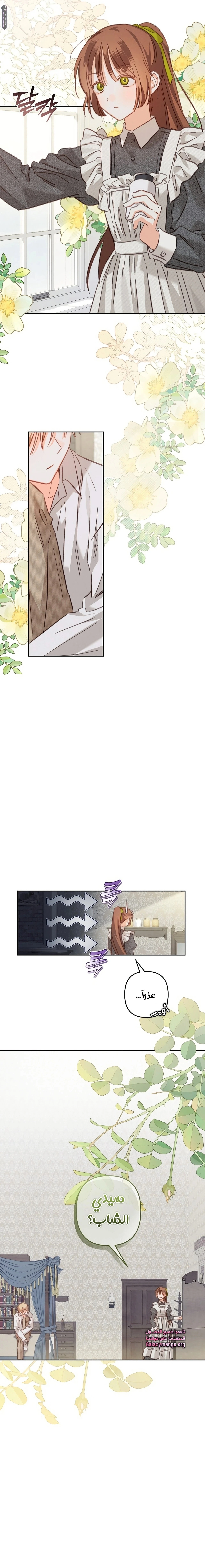 الصفحة 5