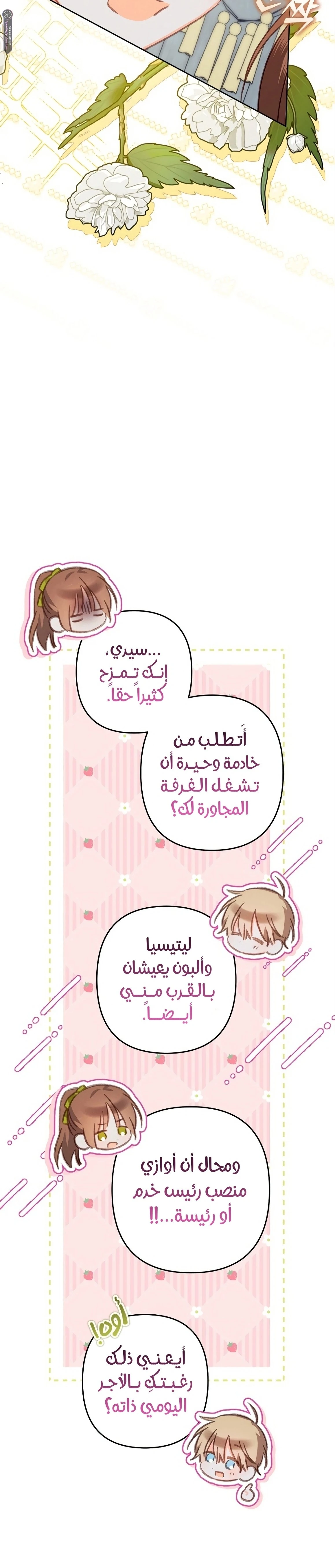 الصفحة 15