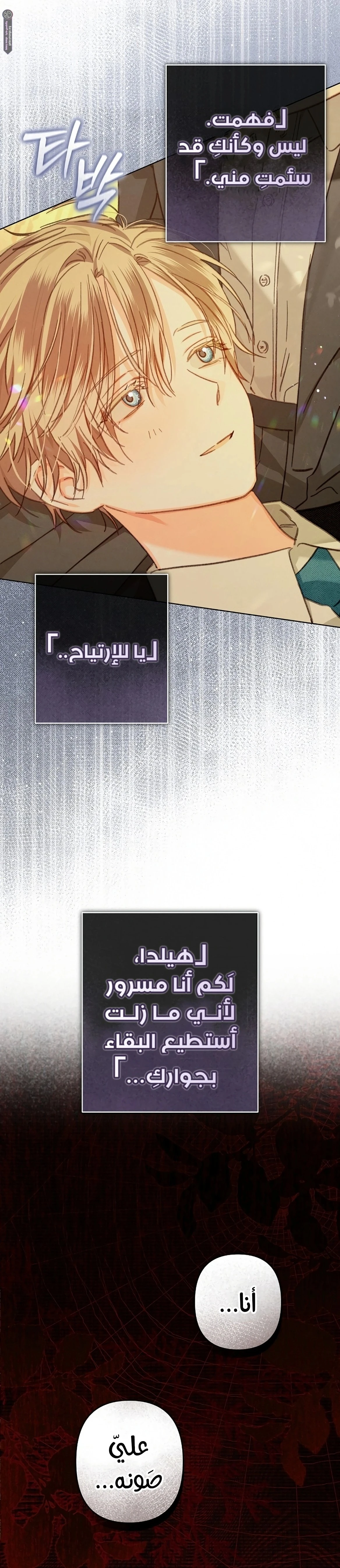 الصفحة 27