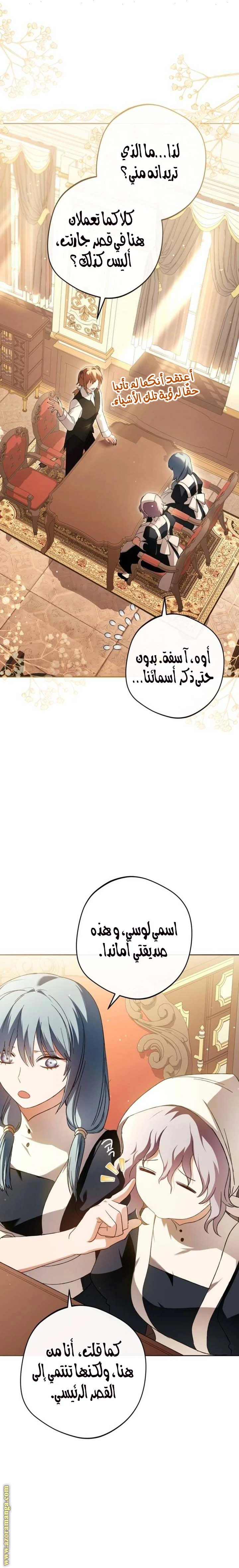 الصفحة 12