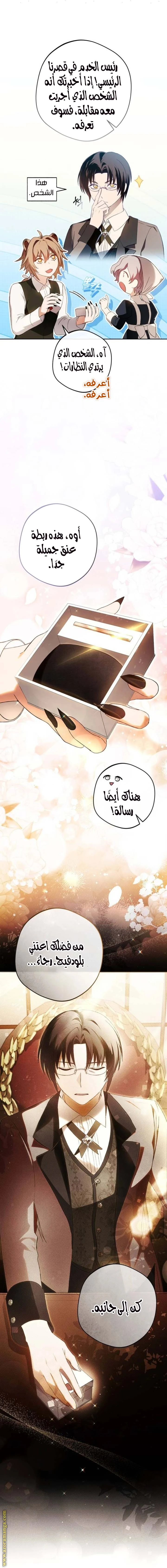 الصفحة 14