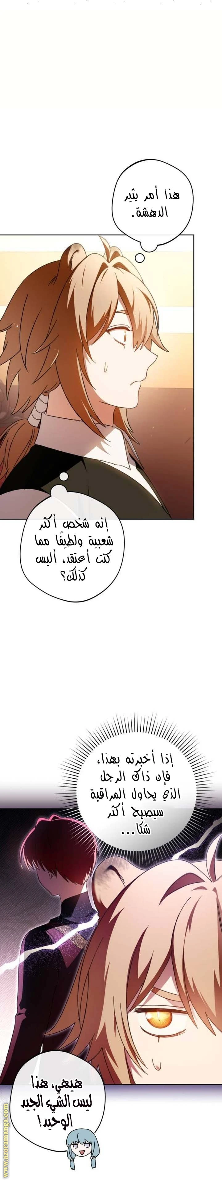 الصفحة 19