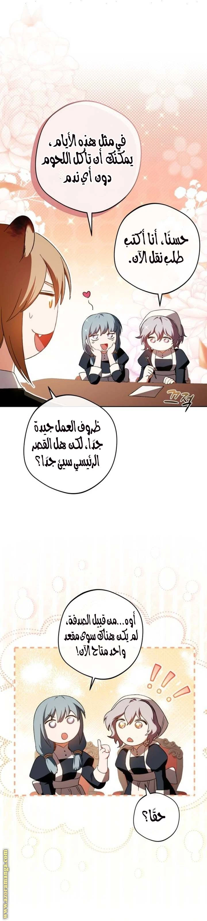 الصفحة 21