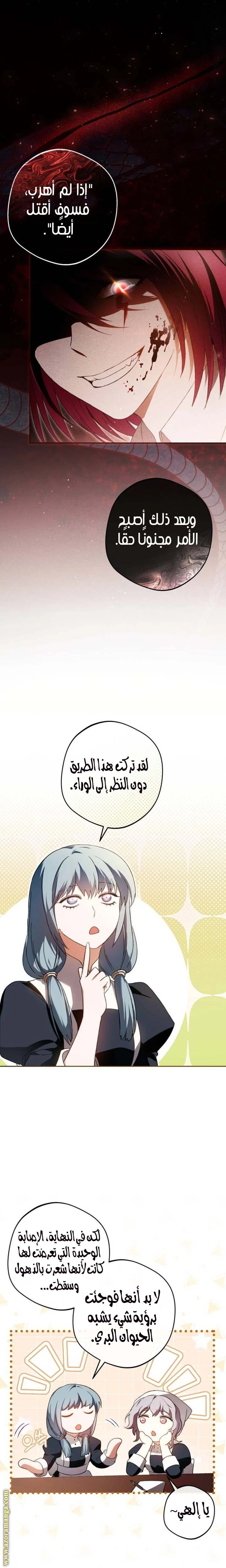 الصفحة 23