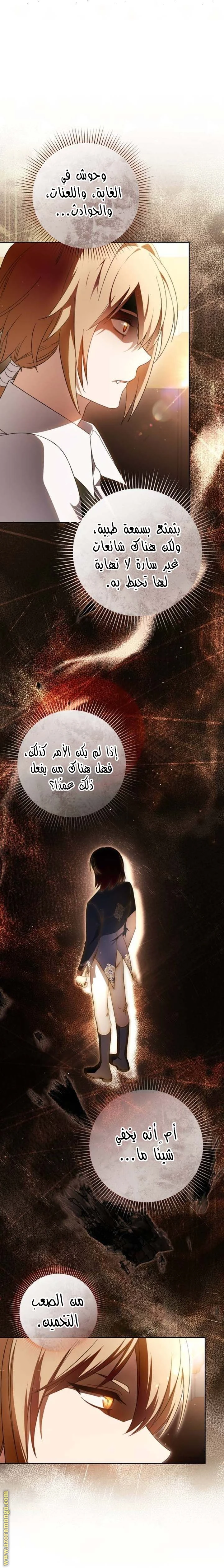 الصفحة 24