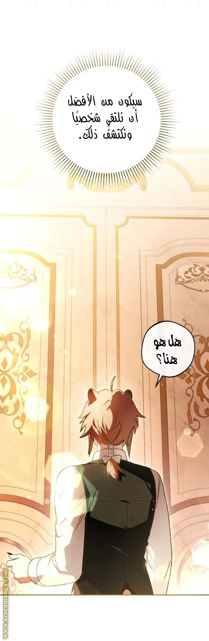 الصفحة 27