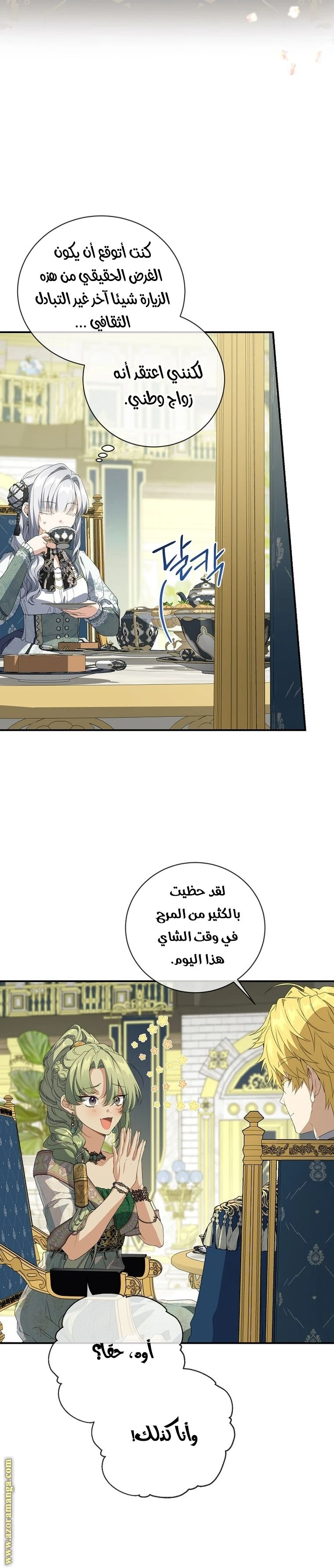 الصفحة 13