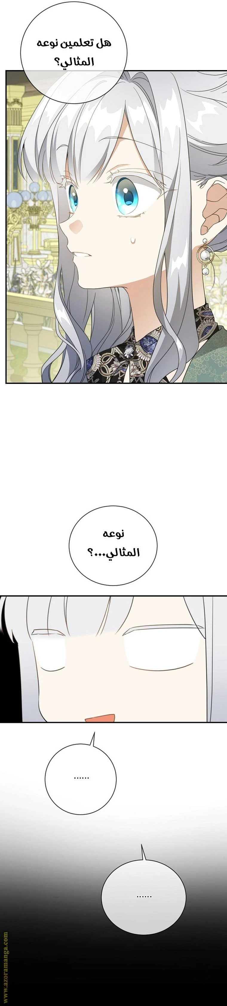 الصفحة 25