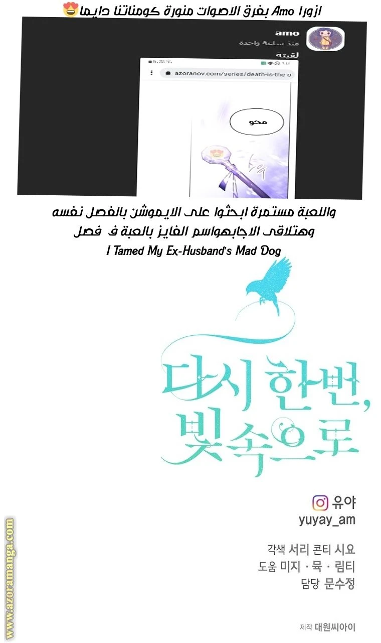 الصفحة 29