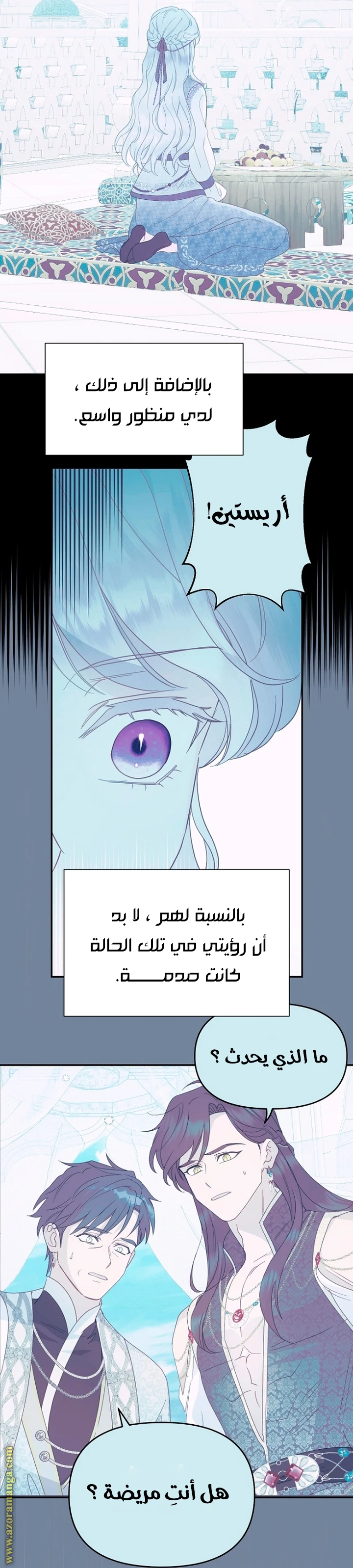 الصفحة 3