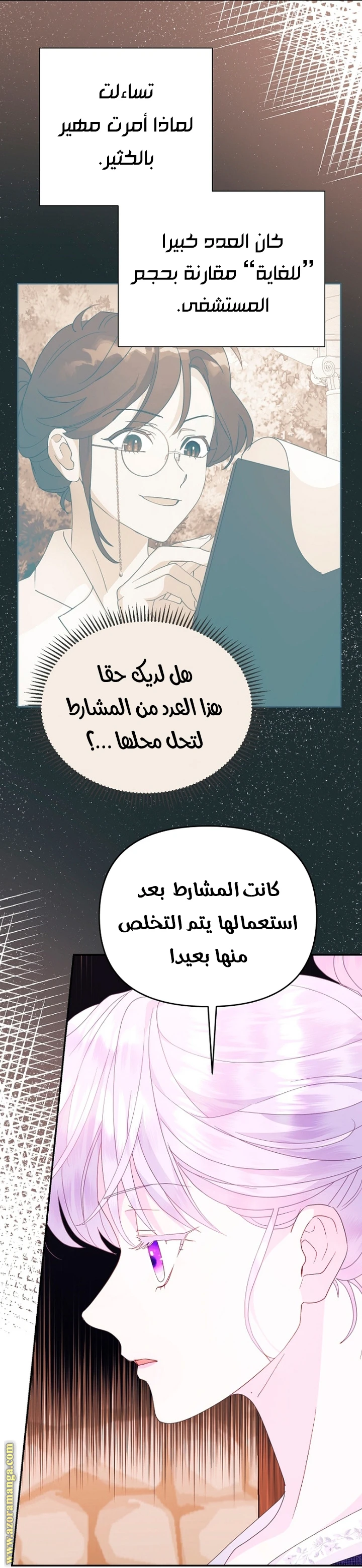 الصفحة 11