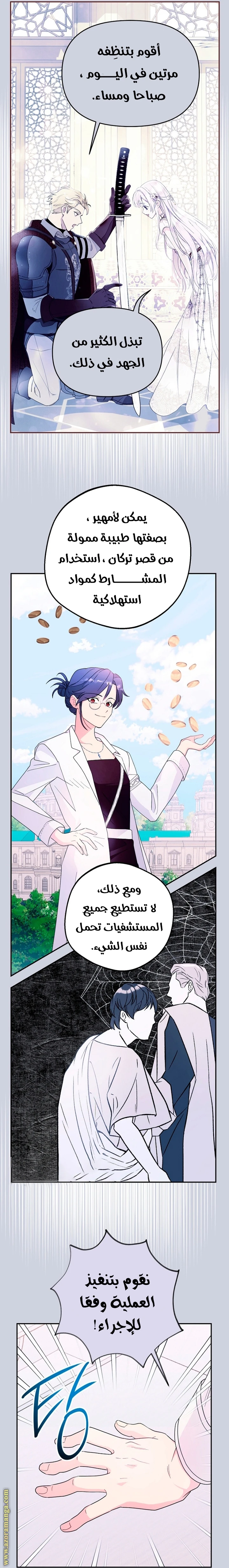 الصفحة 13