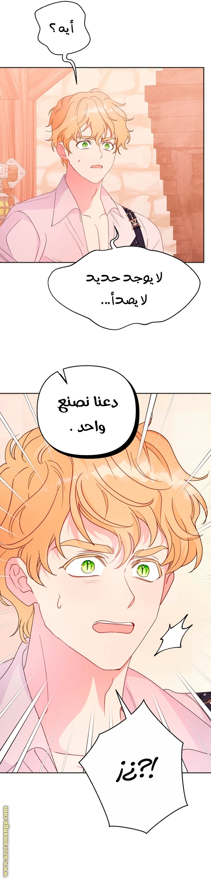 الصفحة 20