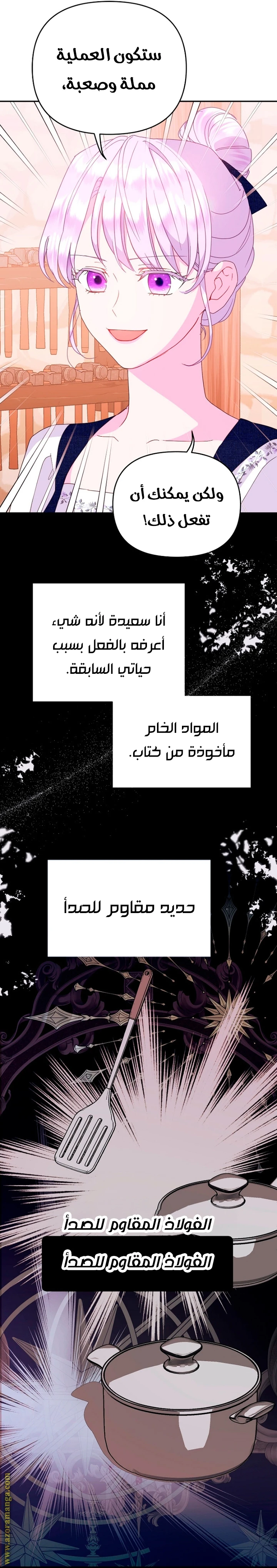 الصفحة 22