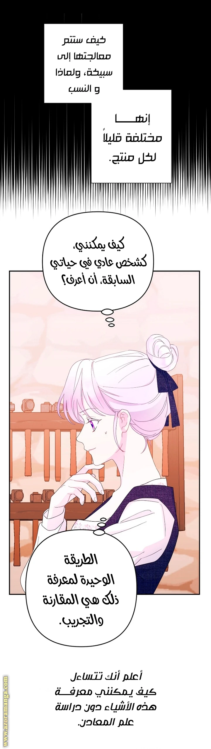 الصفحة 26