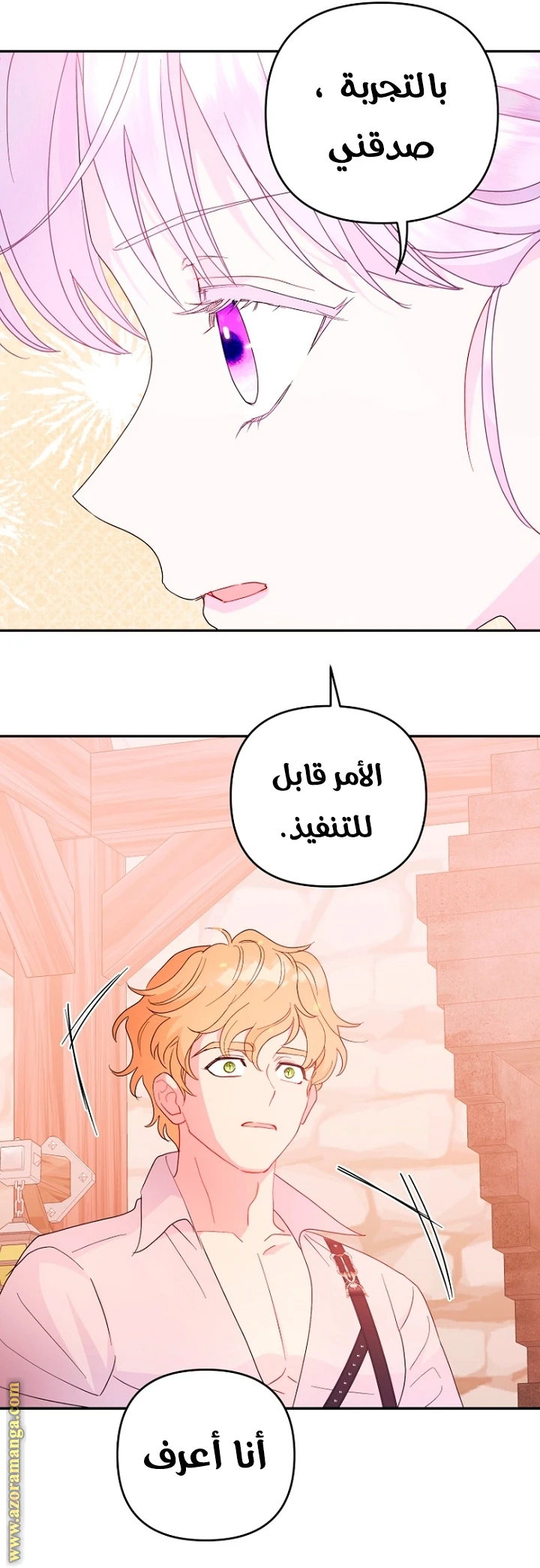 الصفحة 27
