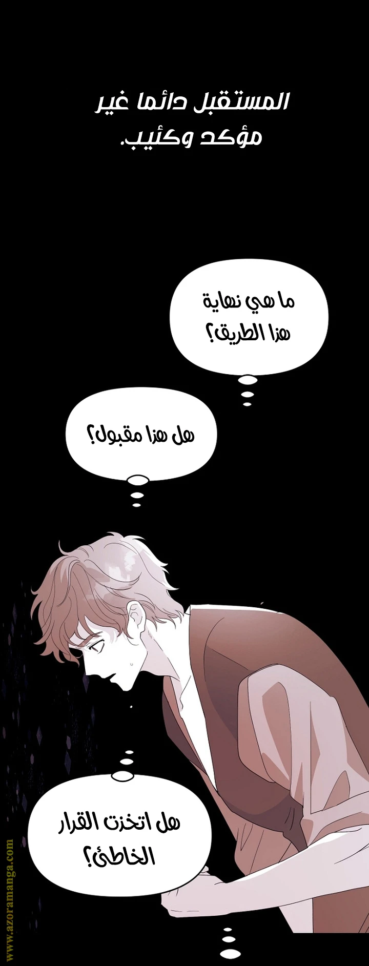 الصفحة 30