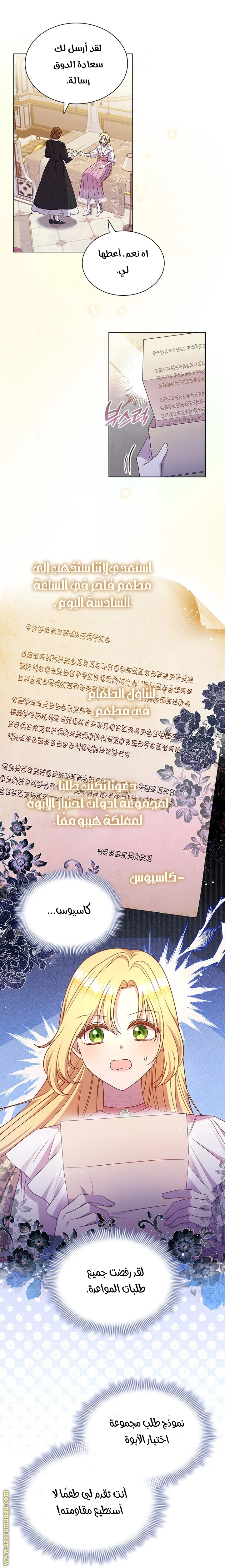 الصفحة 11