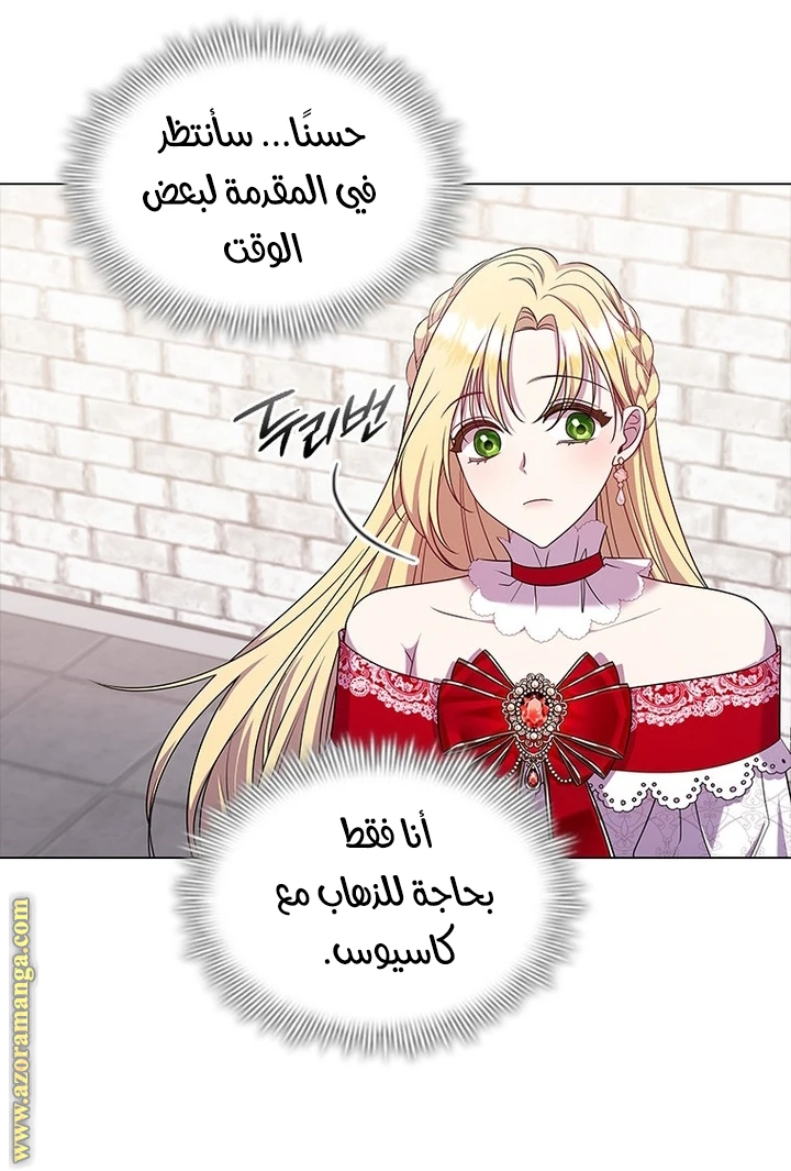 الصفحة 25