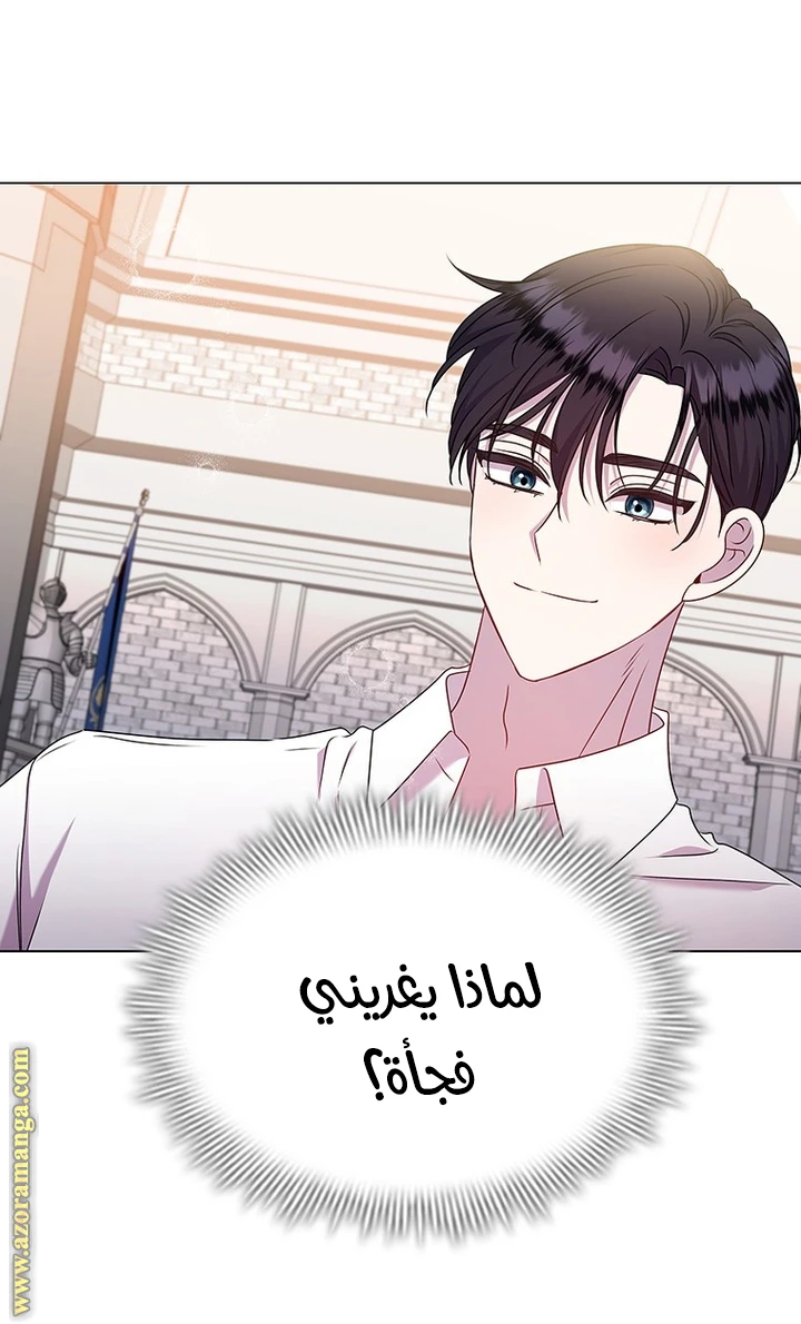 الصفحة 39
