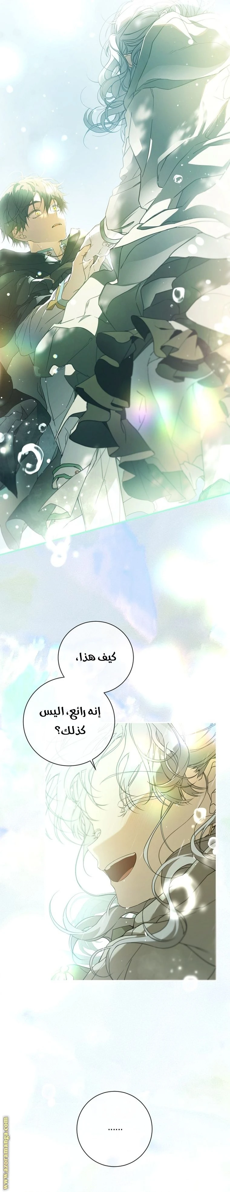 الصفحة 11