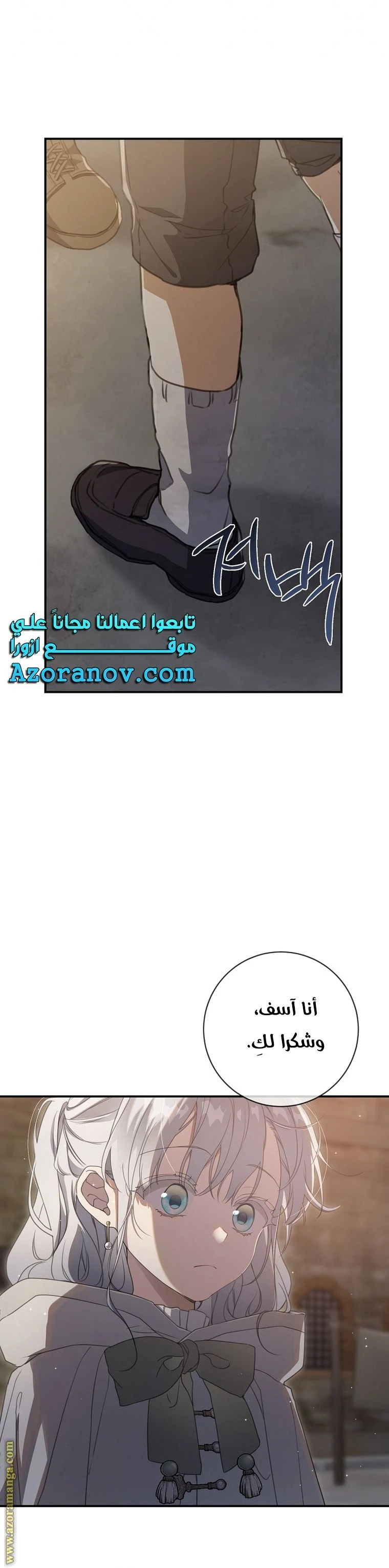 الصفحة 17