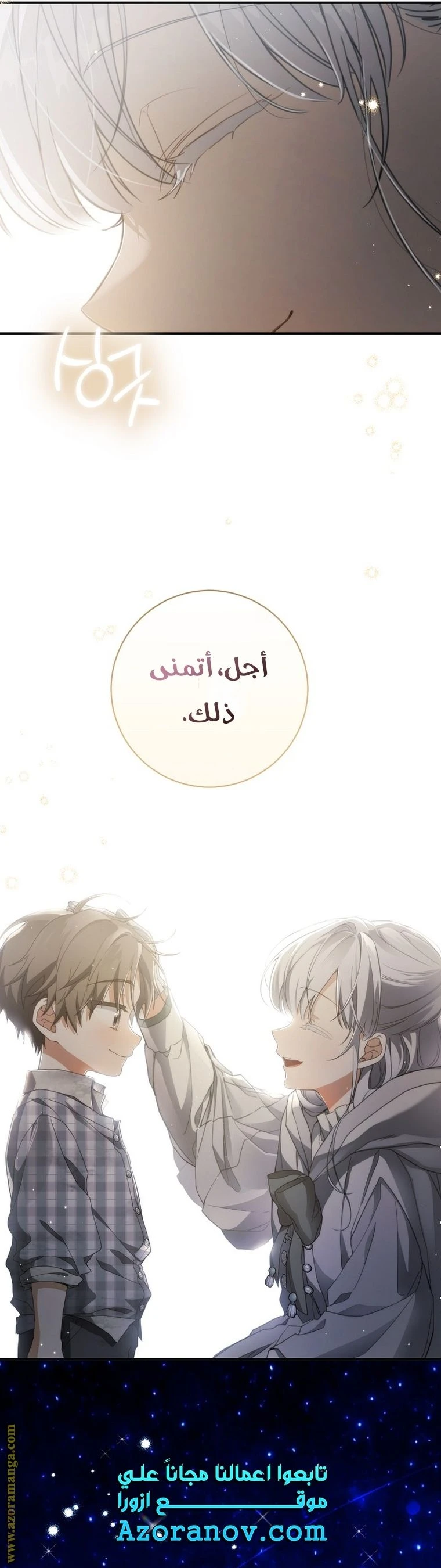 الصفحة 19