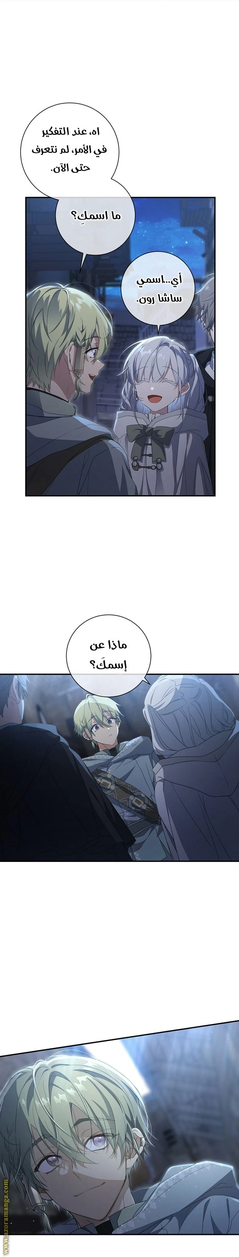 الصفحة 21