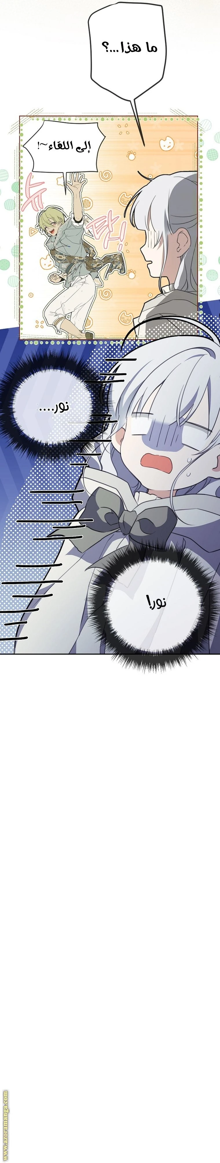 الصفحة 24