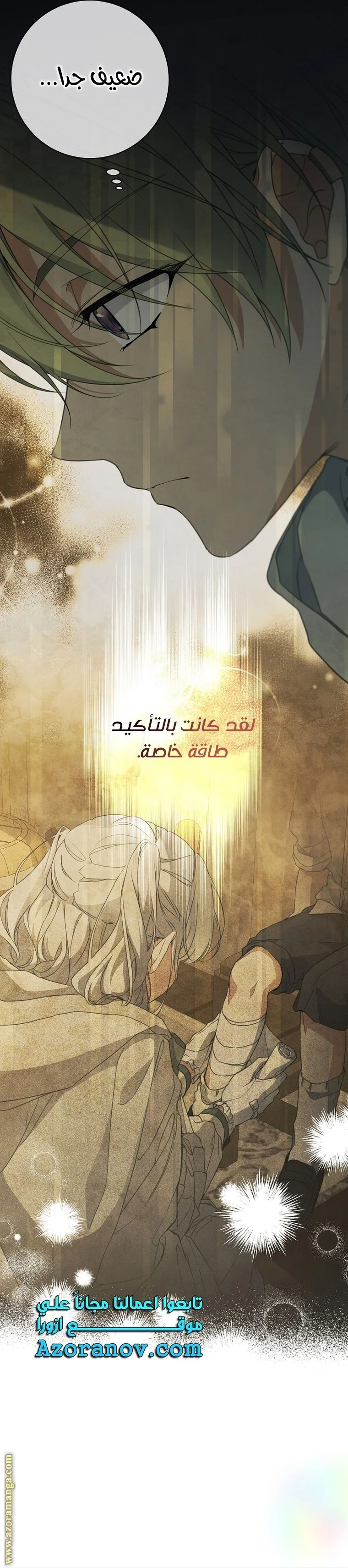 الصفحة 26