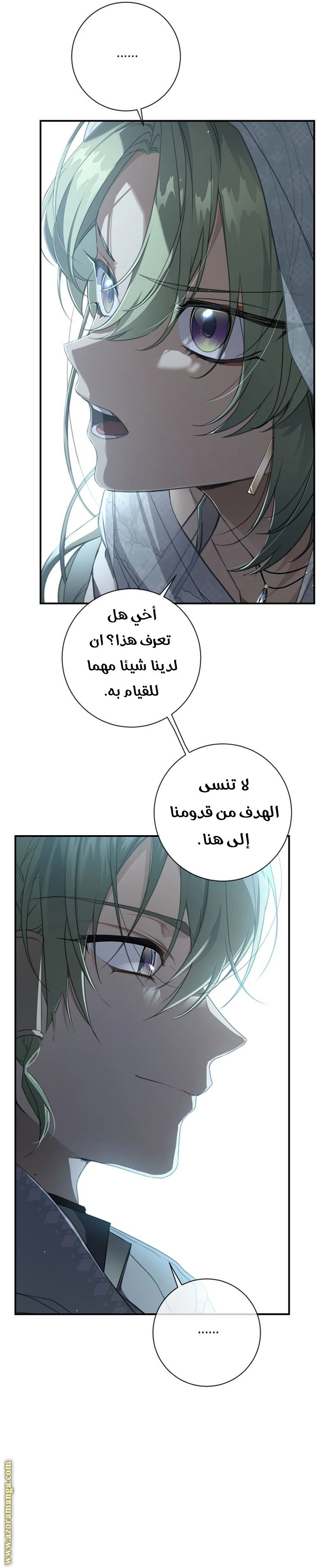 الصفحة 30