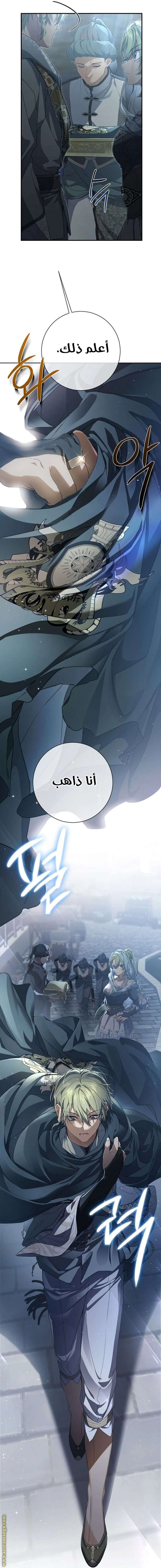 الصفحة 31