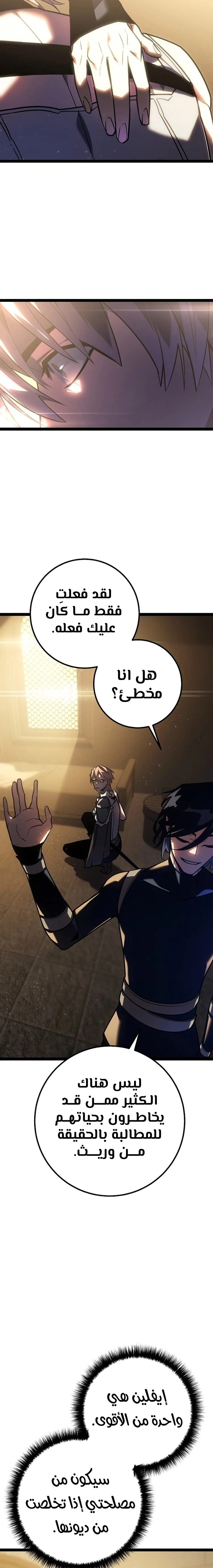الصفحة 17