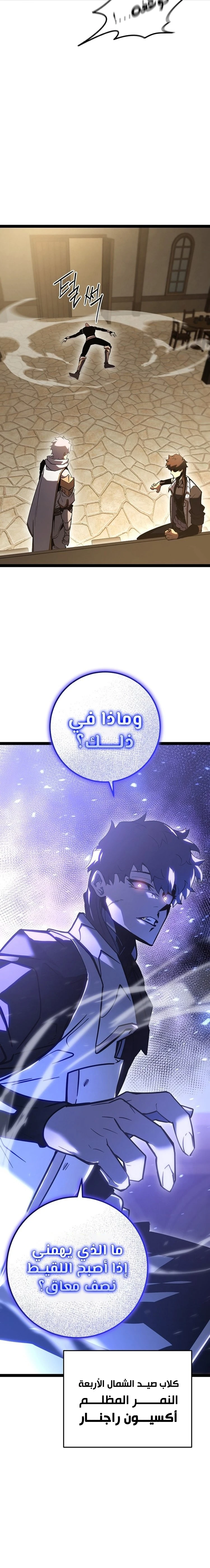 الصفحة 30